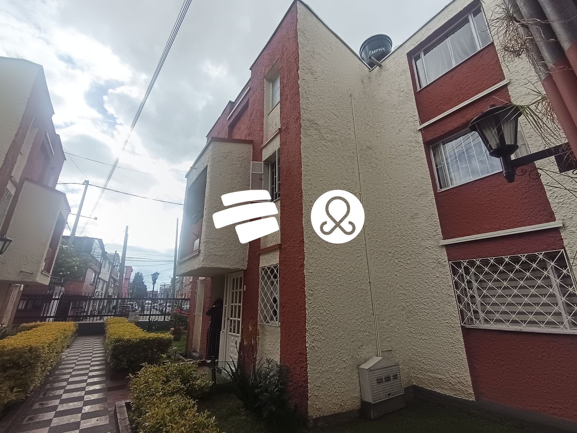 Apartamento en venta en Villa Elisa, Bogotá · foto 15 de 19
