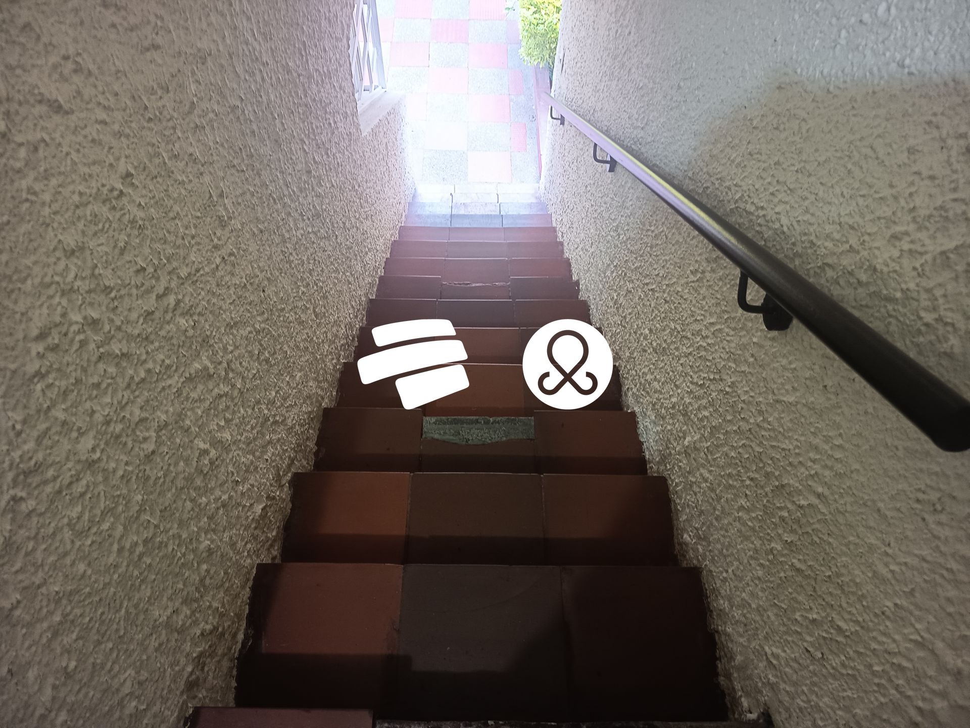 Apartamento en venta en Villa Elisa, Bogotá · foto 16 de 19