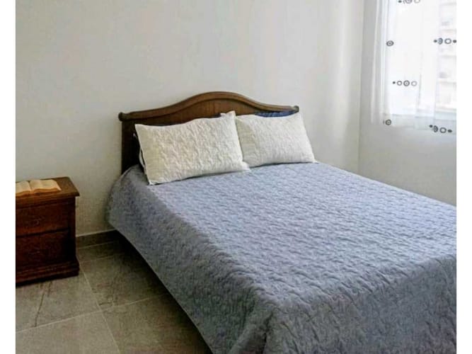 Apartamento de 2 alcobas en venta en Las Palmas, Girardot, 56 m² · foto 11 de 13