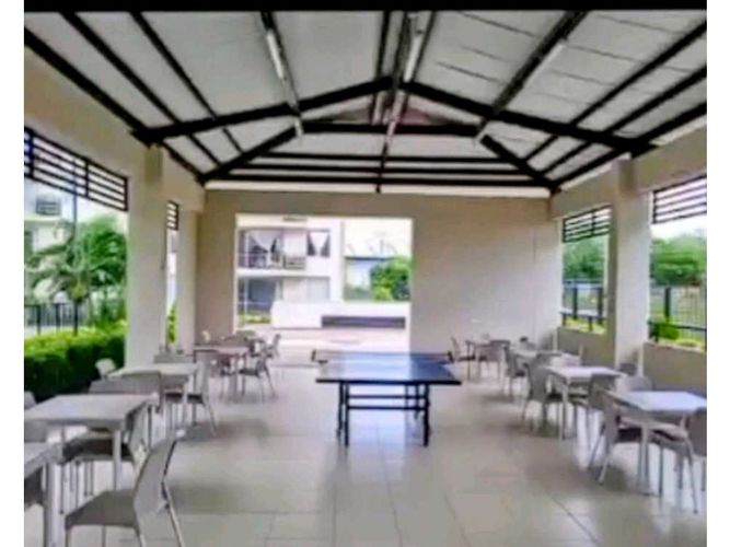 Apartamento de 2 alcobas en venta en Las Palmas, Girardot, 56 m² · foto 13 de 13