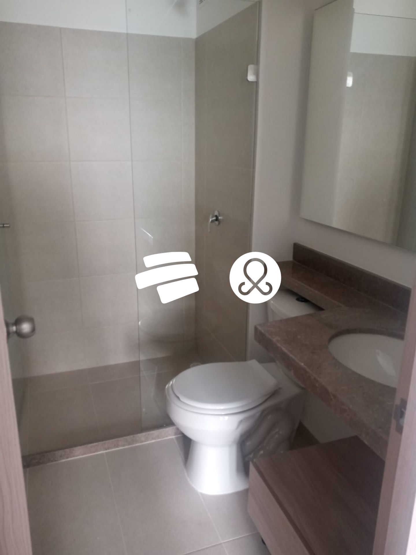 Apartamento en venta en Villa Del Prado, Bogotá · foto 6 de 9