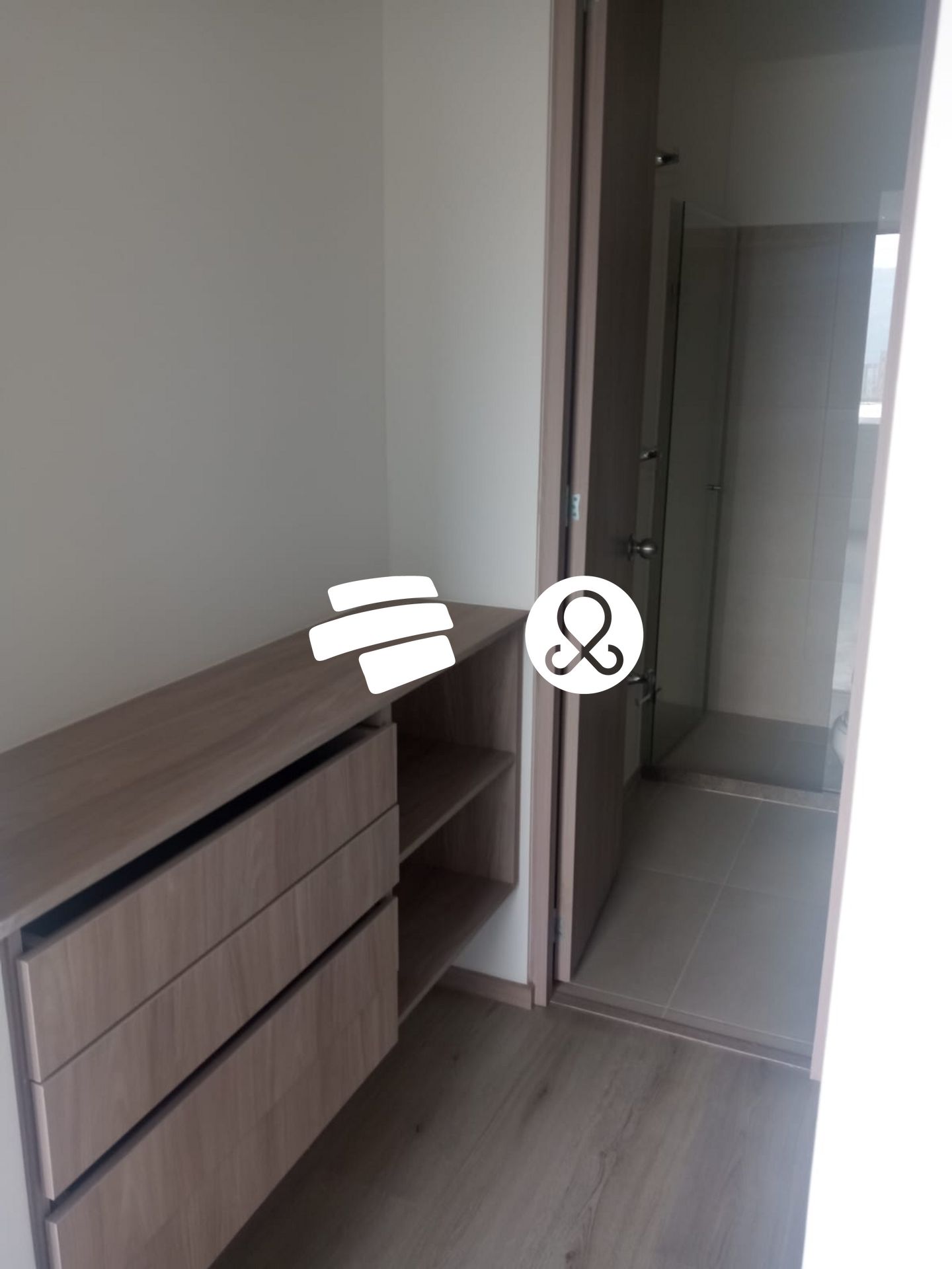 Apartamento en venta en Villa Del Prado, Bogotá · foto 7 de 9