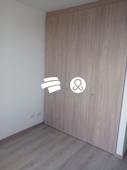 Apartamento en venta en Villa Del Prado, Bogotá · foto 8 de 9