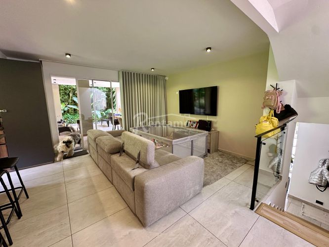 Casa de 5 alcobas en venta en Altos Del Poblado, Medellín, 350 m² · foto 2 de 17