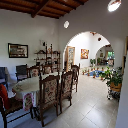 $980.000.000 en Paseo Real Ii