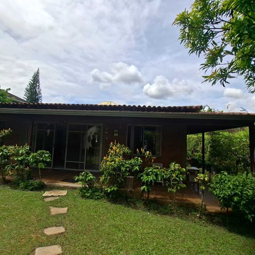 Casa de 4 alcobas en venta en Paseo Real Ii, Piedecuesta, 718 m² · foto 2 de 20