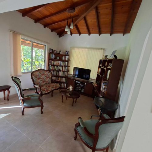 Casa de 4 alcobas en venta en Paseo Real Ii, Piedecuesta, 718 m² · foto 5 de 20