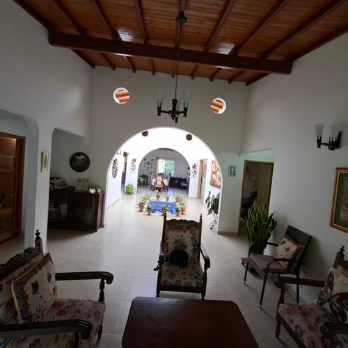 Casa de 4 alcobas en venta en Paseo Real Ii, Piedecuesta, 718 m² · foto 6 de 20