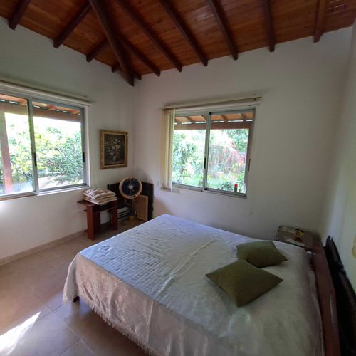 Casa de 4 alcobas en venta en Paseo Real Ii, Piedecuesta, 718 m² · foto 7 de 20