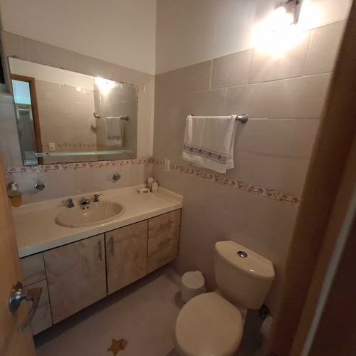 Casa de 4 alcobas en venta en Paseo Real Ii, Piedecuesta, 718 m² · foto 8 de 20