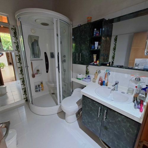 Casa de 4 alcobas en venta en Paseo Real Ii, Piedecuesta, 718 m² · foto 9 de 20