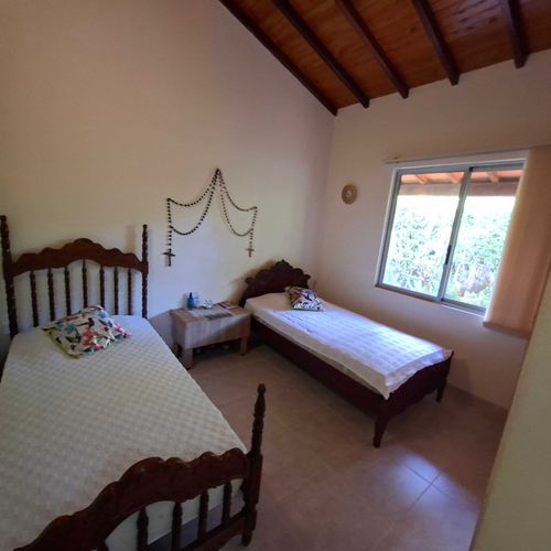 Casa de 4 alcobas en venta en Paseo Real Ii, Piedecuesta, 718 m² · foto 10 de 20