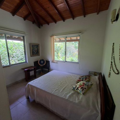 Casa de 4 alcobas en venta en Paseo Real Ii, Piedecuesta, 718 m² · foto 11 de 20