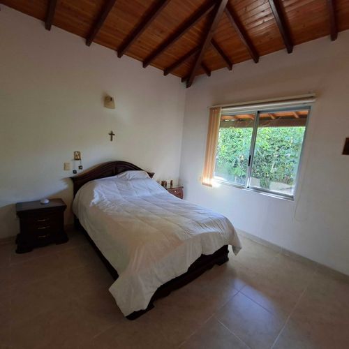 Casa de 4 alcobas en venta en Paseo Real Ii, Piedecuesta, 718 m² · foto 12 de 20