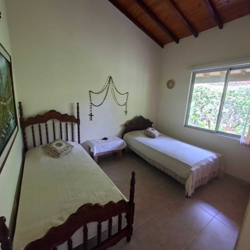 Casa de 4 alcobas en venta en Paseo Real Ii, Piedecuesta, 718 m² · foto 13 de 20