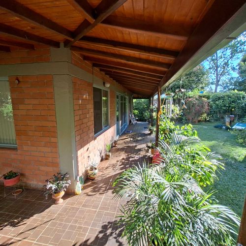 Casa de 4 alcobas en venta en Paseo Real Ii, Piedecuesta, 718 m² · foto 14 de 20