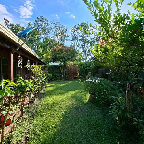 Casa de 4 alcobas en venta en Paseo Real Ii, Piedecuesta, 718 m² · foto 16 de 20