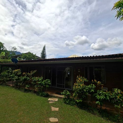 Casa de 4 alcobas en venta en Paseo Real Ii, Piedecuesta, 718 m² · foto 18 de 20