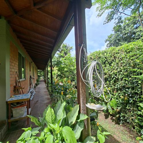 Casa de 4 alcobas en venta en Paseo Real Ii, Piedecuesta, 718 m² · foto 19 de 20