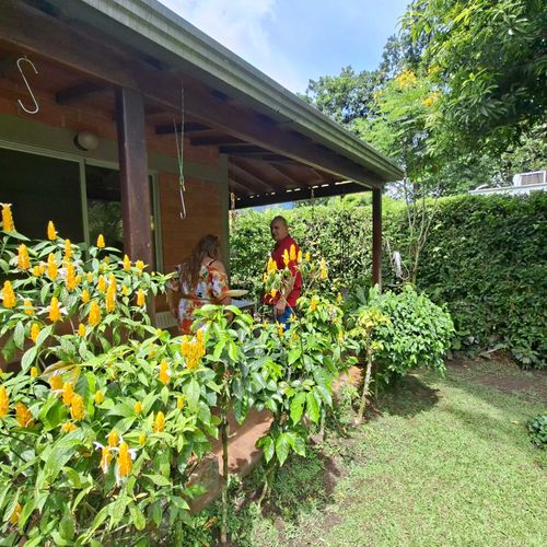 Casa de 4 alcobas en venta en Paseo Real Ii, Piedecuesta, 718 m² · foto 20 de 20
