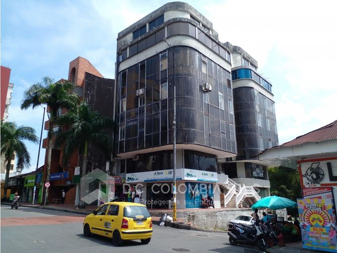 Local en venta en Centro, Villavicencio, 83 m² · foto 5 de 16