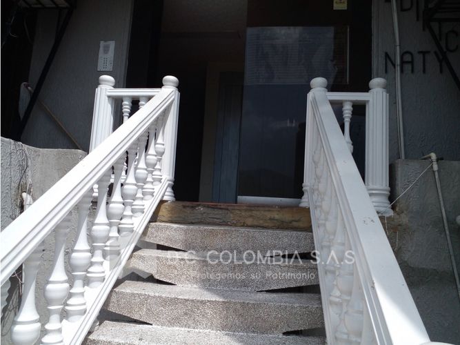 Local en venta en Centro, Villavicencio, 83 m² · foto 6 de 16