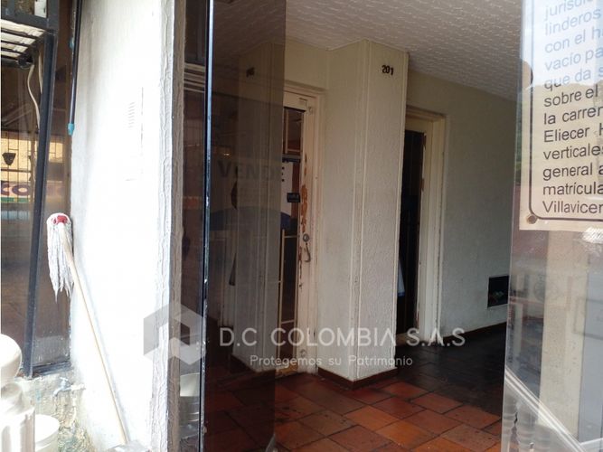 Local en venta en Centro, Villavicencio, 83 m² · foto 7 de 16