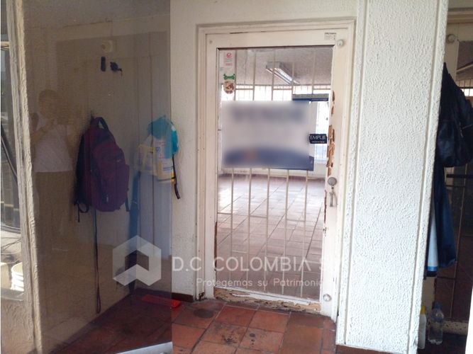 Local en venta en Centro, Villavicencio, 83 m² · foto 8 de 16