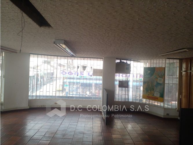 Local en venta en Centro, Villavicencio, 83 m² · foto 9 de 16