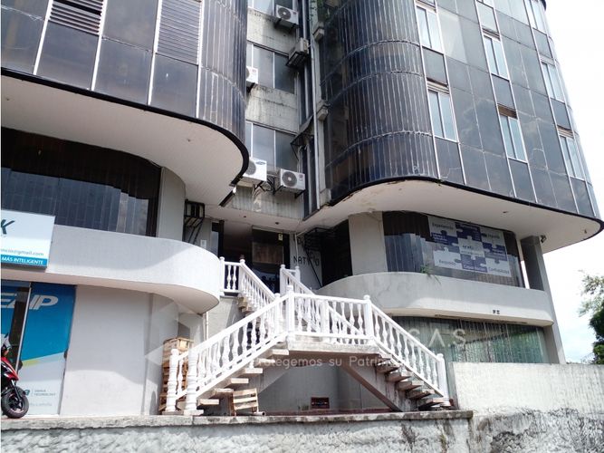Local en venta en Centro, Villavicencio, 83 m² · foto 10 de 16