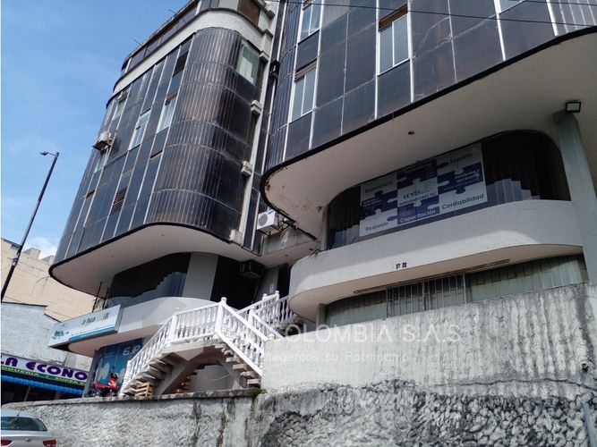 Local en venta en Centro, Villavicencio, 83 m² · foto 11 de 16
