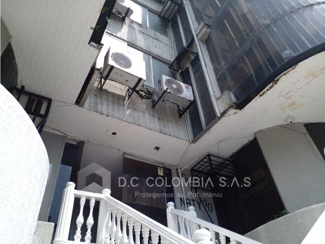 Local en venta en Centro, Villavicencio, 83 m² · foto 13 de 16