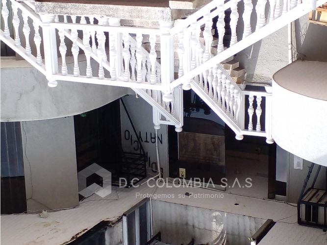 Local en venta en Centro, Villavicencio, 83 m² · foto 14 de 16
