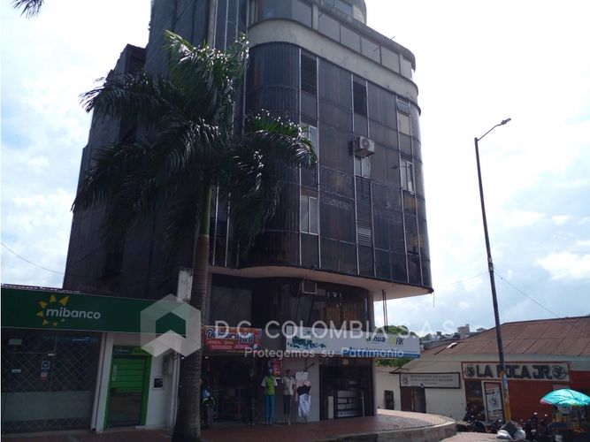 Local en venta en Centro, Villavicencio, 83 m² · foto 15 de 16