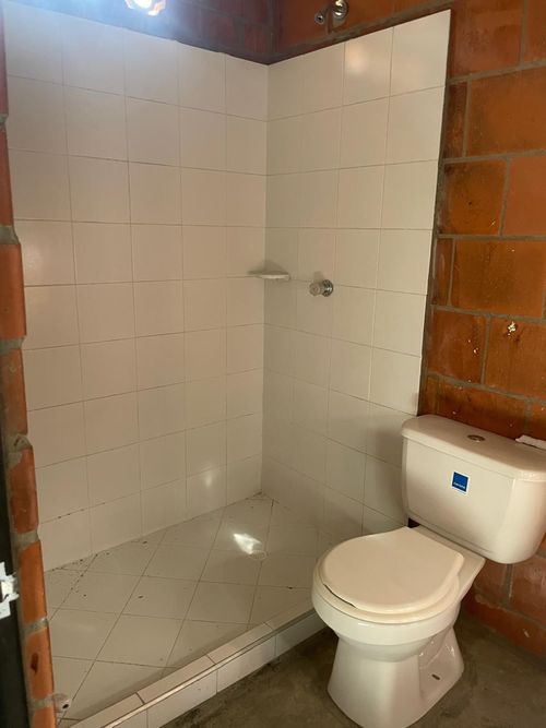 Casa de 2 alcobas en venta en Ub. Villa Paulina Etapa Ii, Jamundí, 48 m² · foto 7 de 14