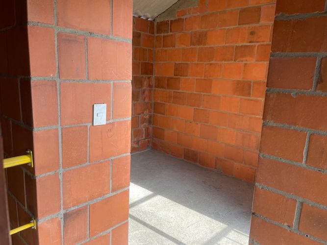 Casa de 2 alcobas en venta en Ub. Villa Paulina Etapa Ii, Jamundí, 48 m² · foto 9 de 14