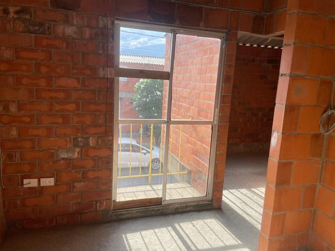Casa de 2 alcobas en venta en Ub. Villa Paulina Etapa Ii, Jamundí, 48 m² · foto 13 de 14