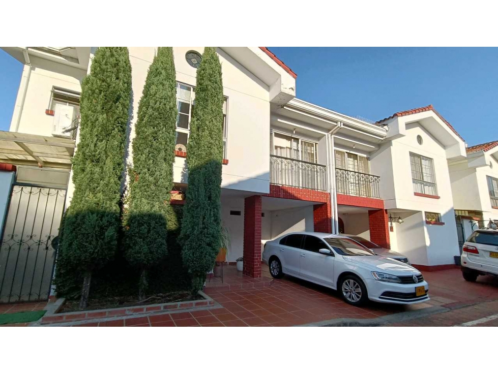 Departamento en venta con baja de precio en Ciudad jardin