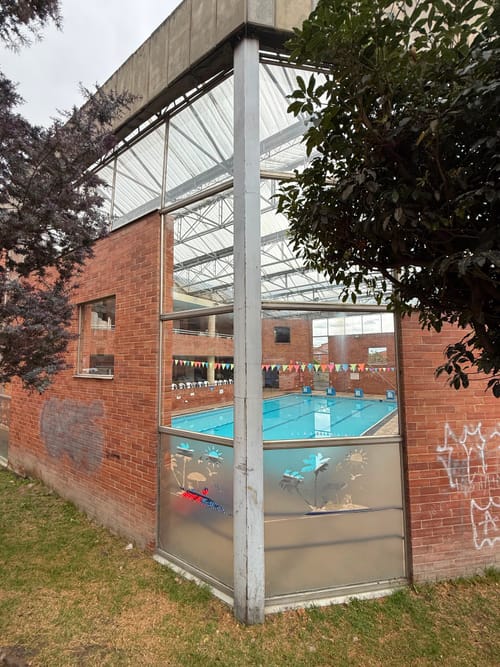 Apartamento de 3 alcobas en venta en San Mateo, Soacha, 58 m² · foto 10 de 12