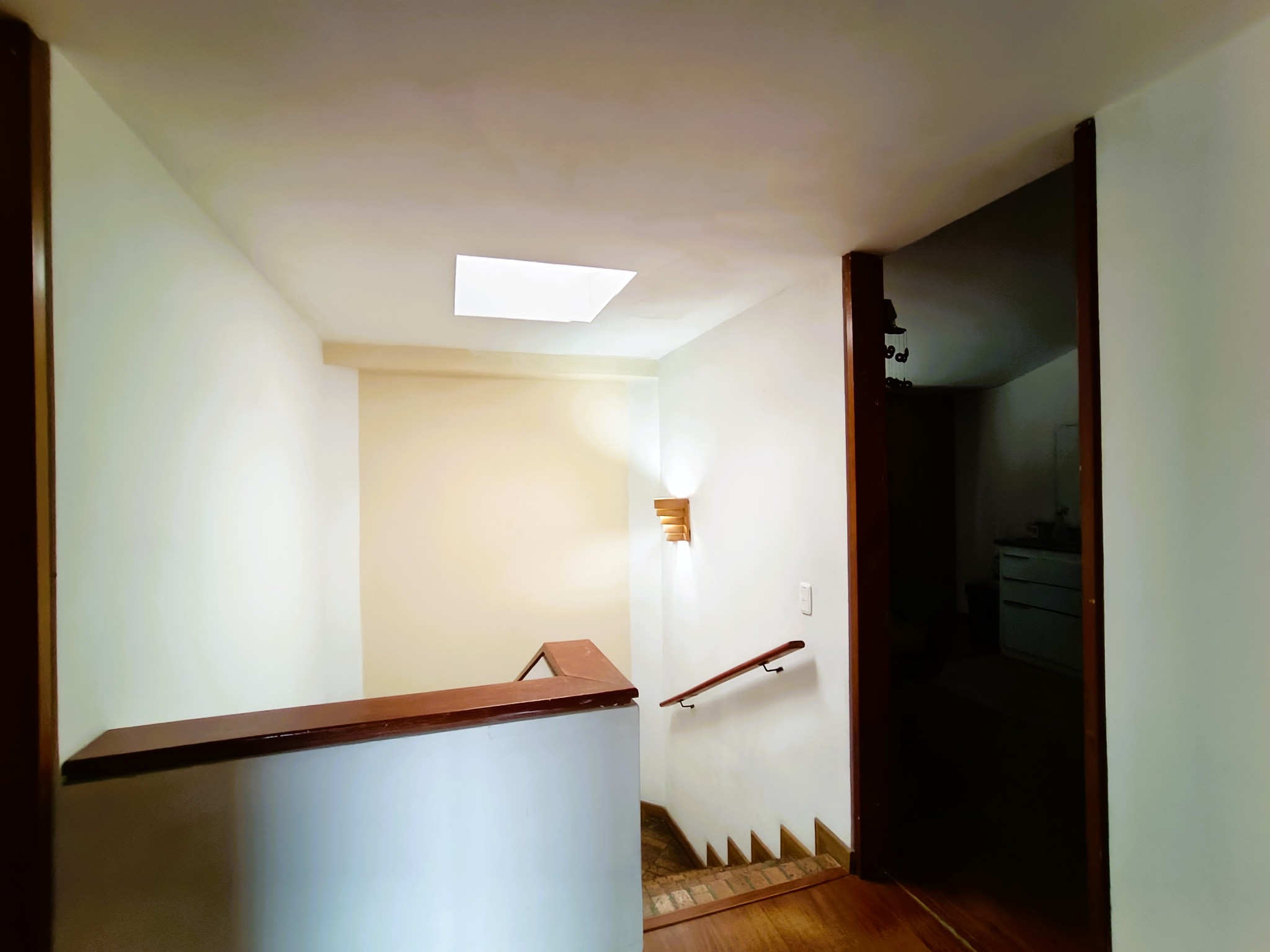 Casa en venta en Canelon, Cajicá · foto 7 de 18