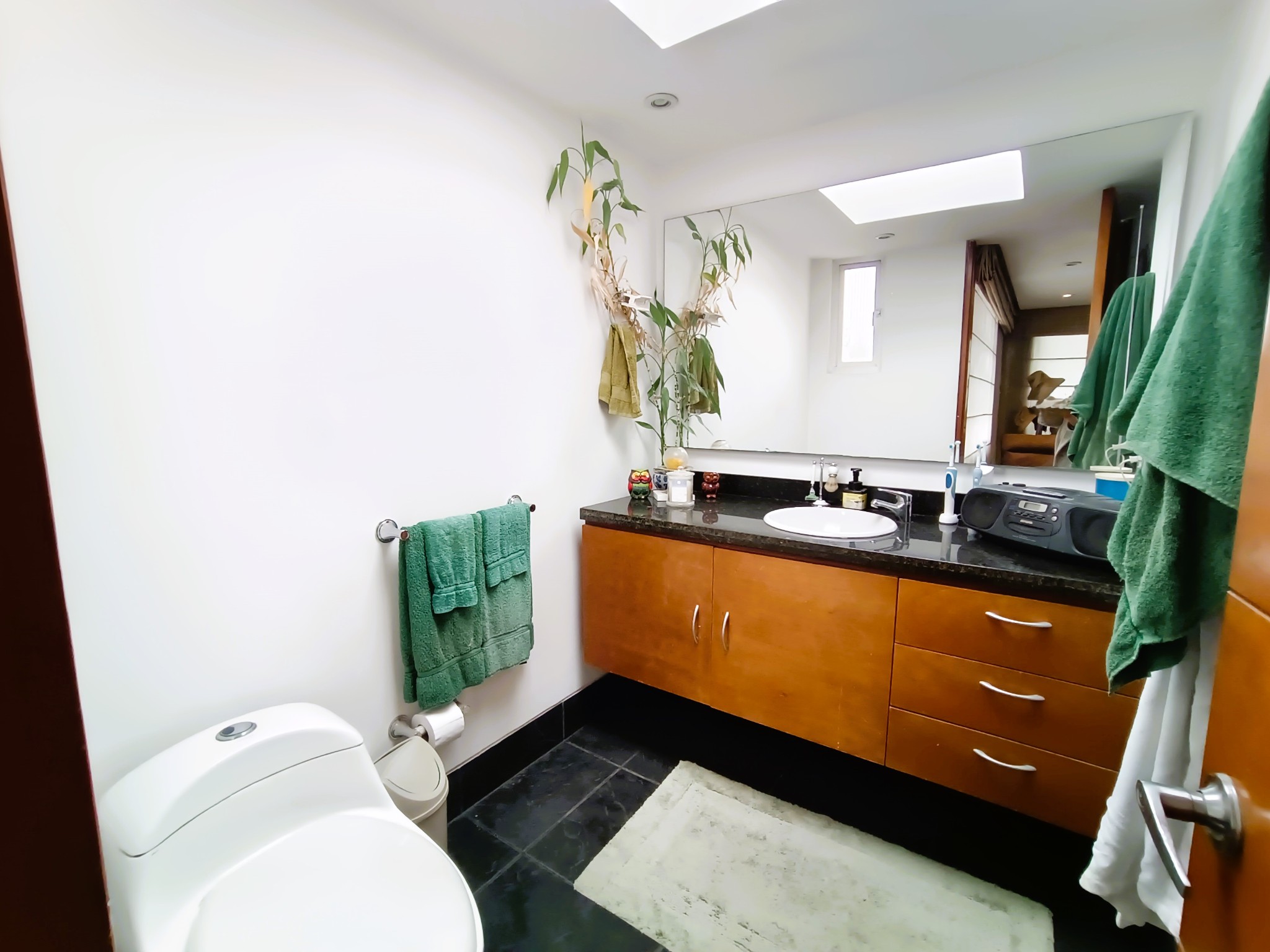 Casa en venta en Canelon, Cajicá · foto 15 de 18