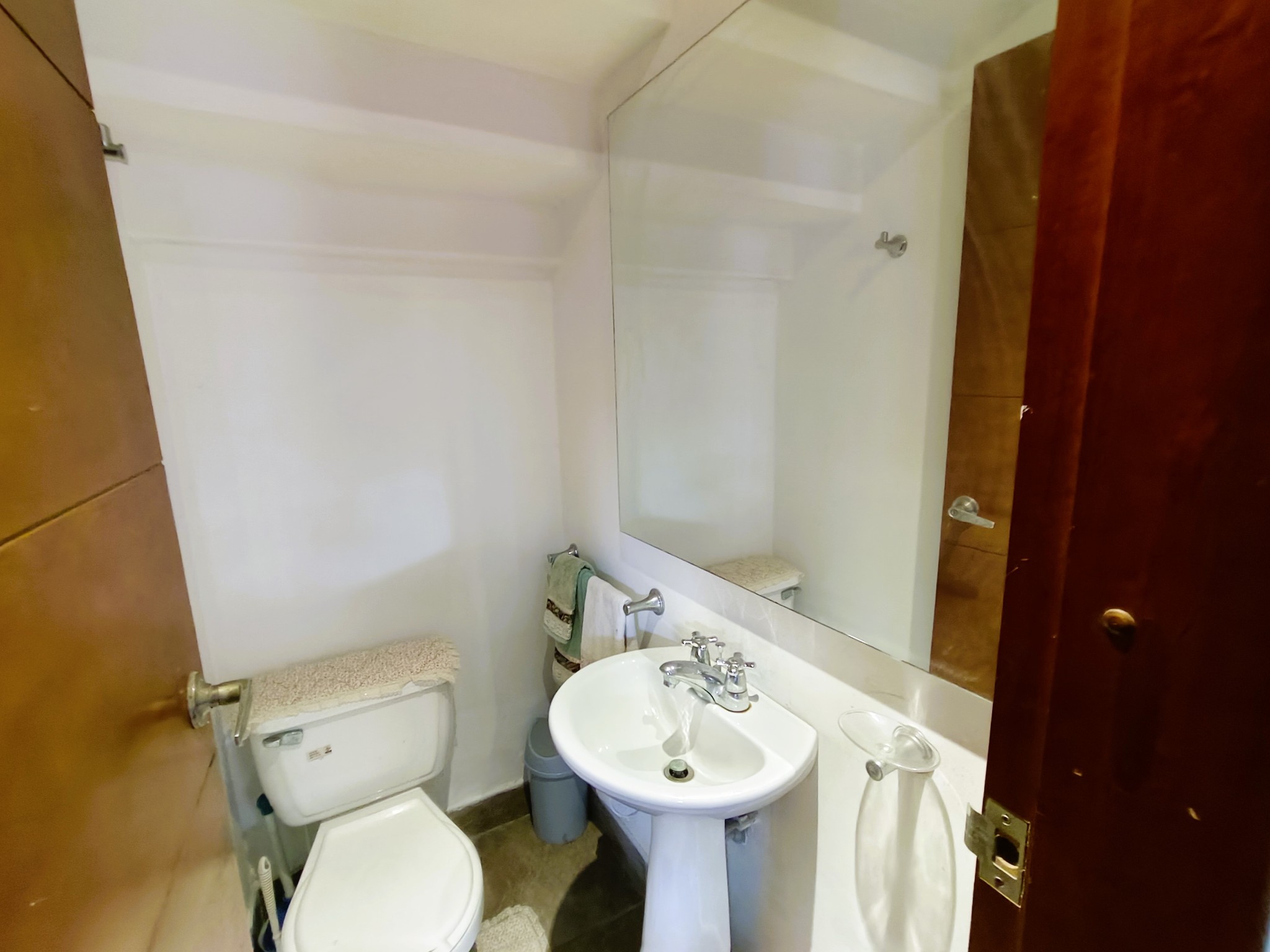 Casa en venta en Canelon, Cajicá · foto 6 de 18