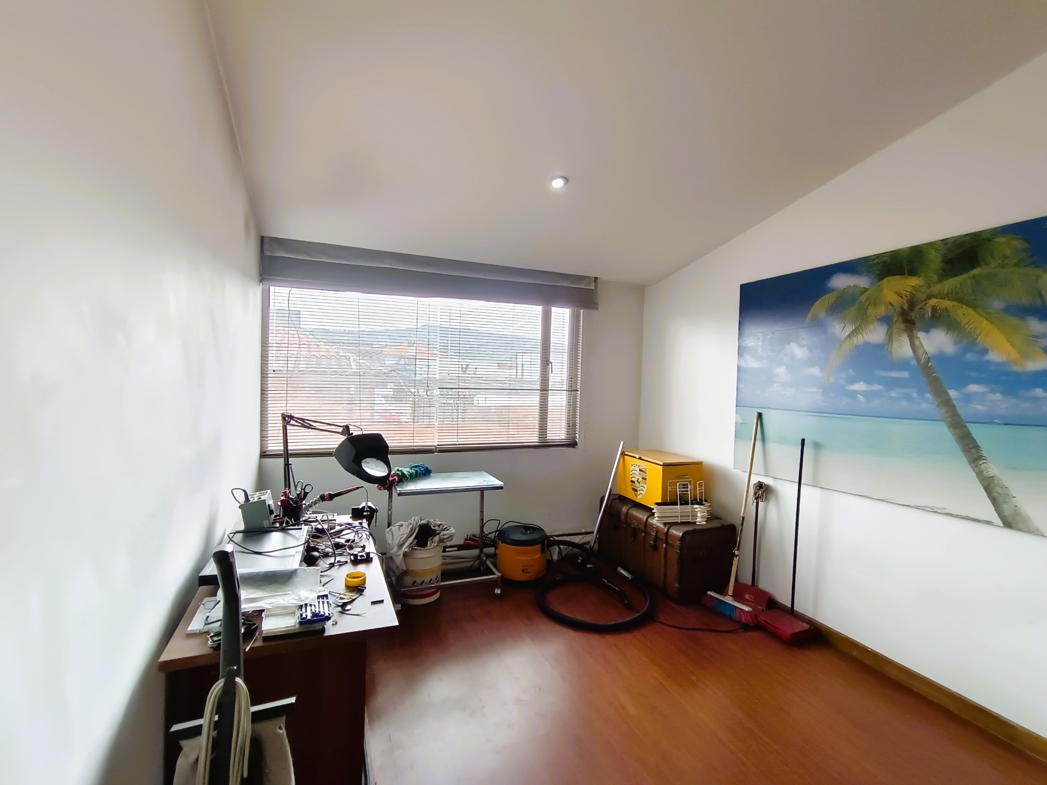 Casa en venta en Canelon, Cajicá · foto 11 de 18