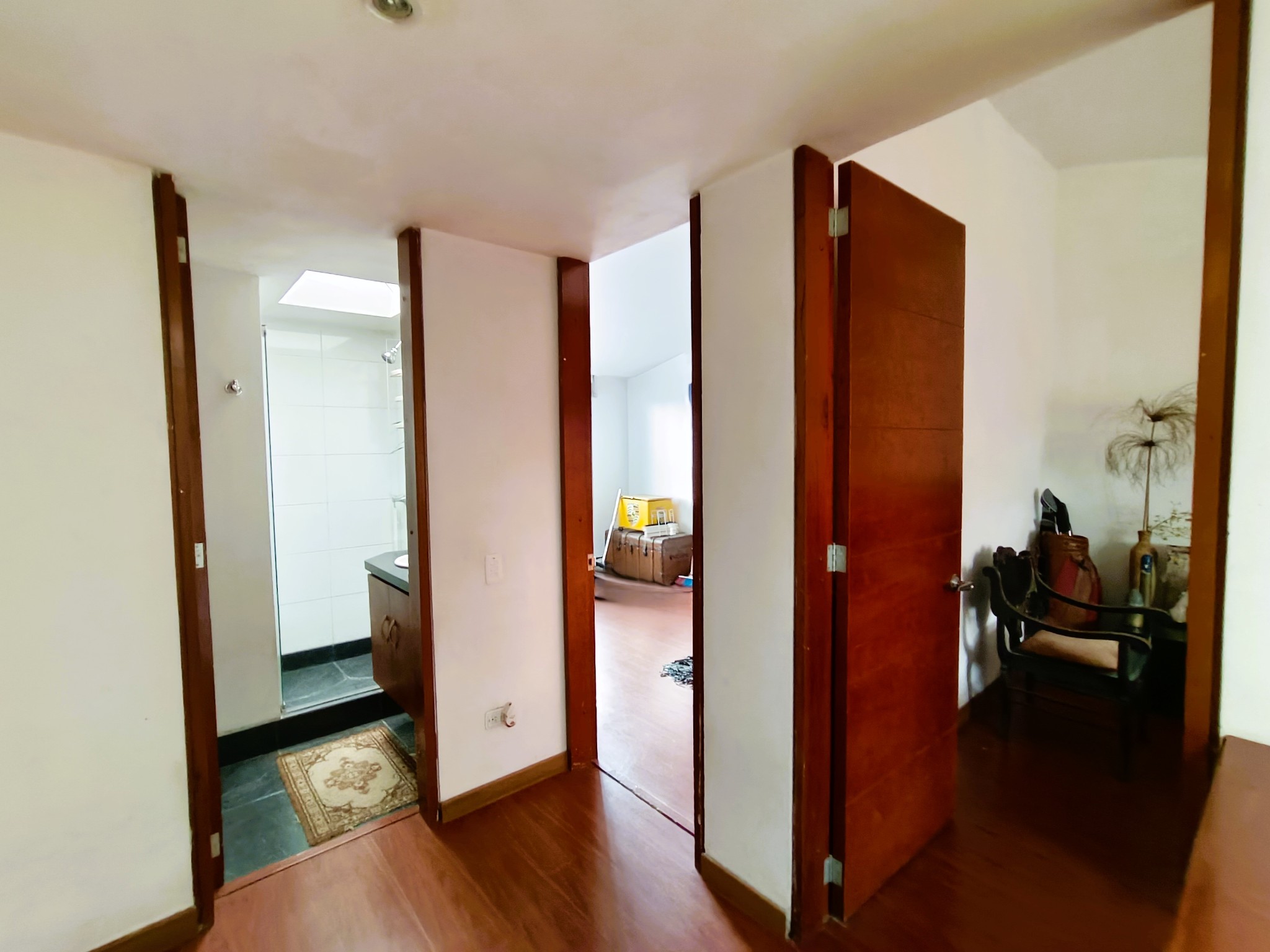 Casa en venta en Canelon, Cajicá · foto 8 de 18