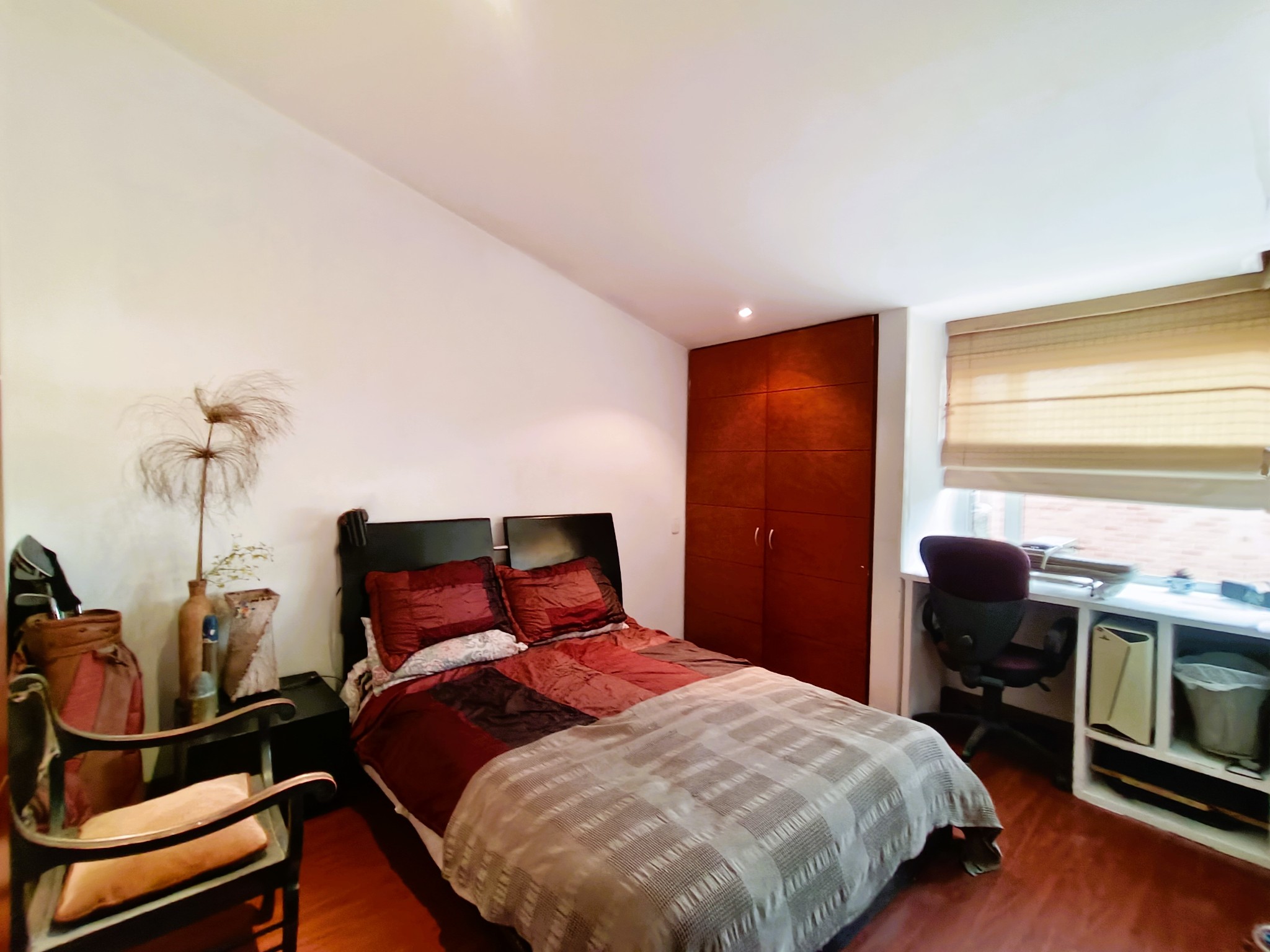 Casa en venta en Canelon, Cajicá · foto 12 de 18
