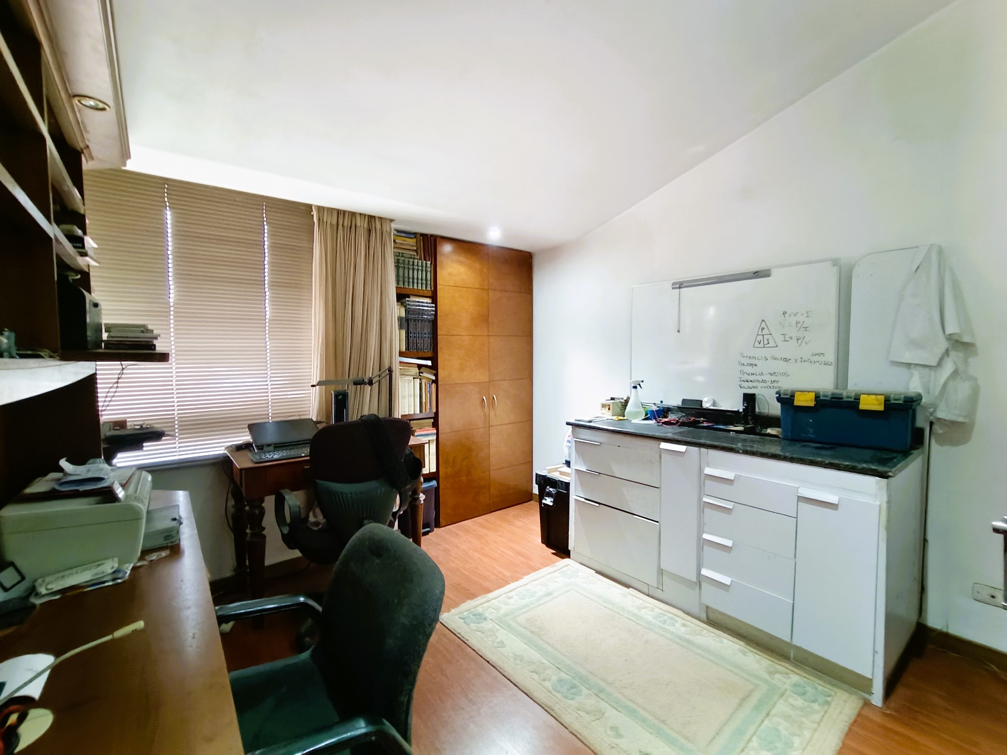 Casa en venta en Canelon, Cajicá · foto 9 de 18