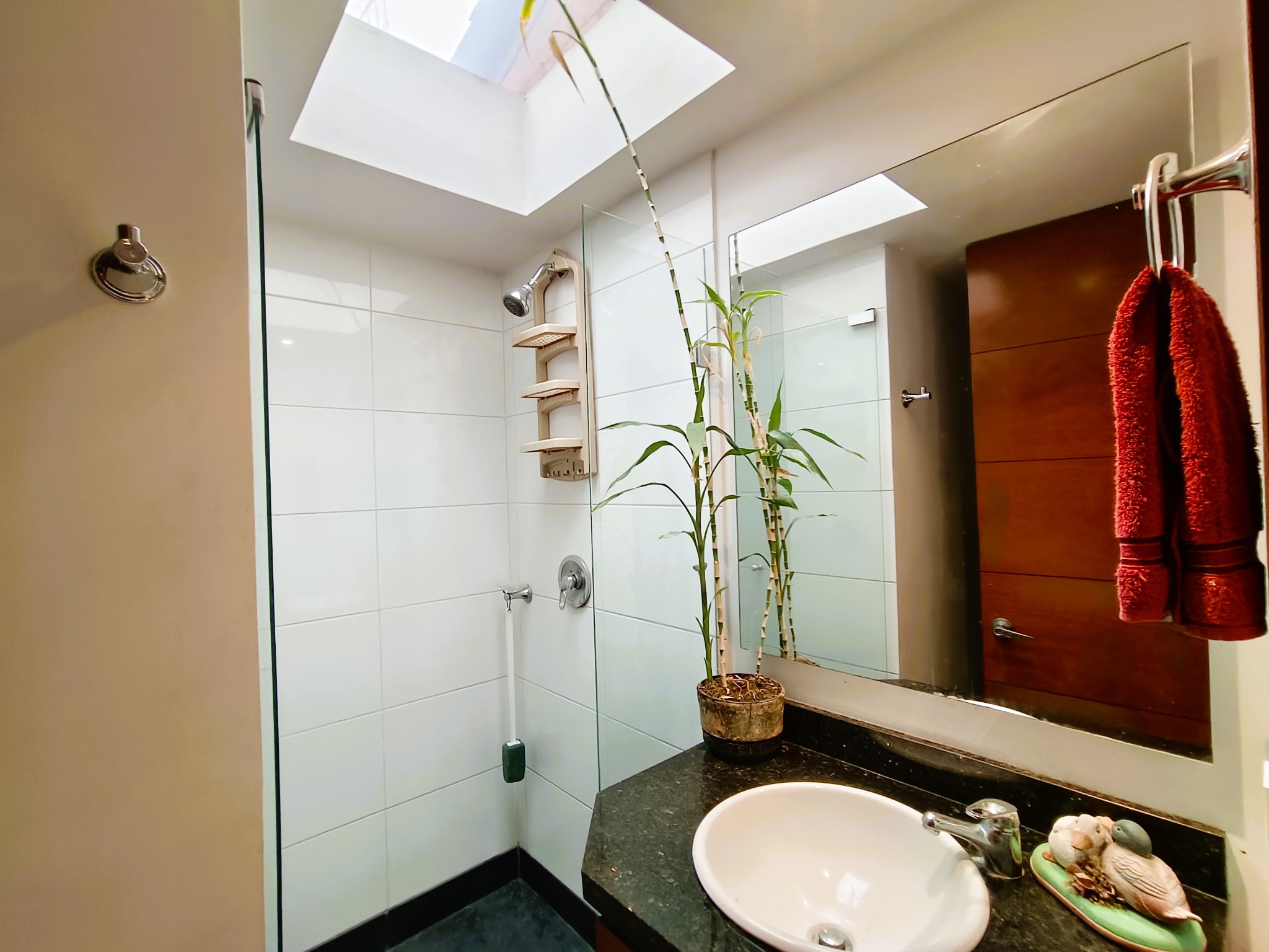 Casa en venta en Canelon, Cajicá · foto 10 de 18
