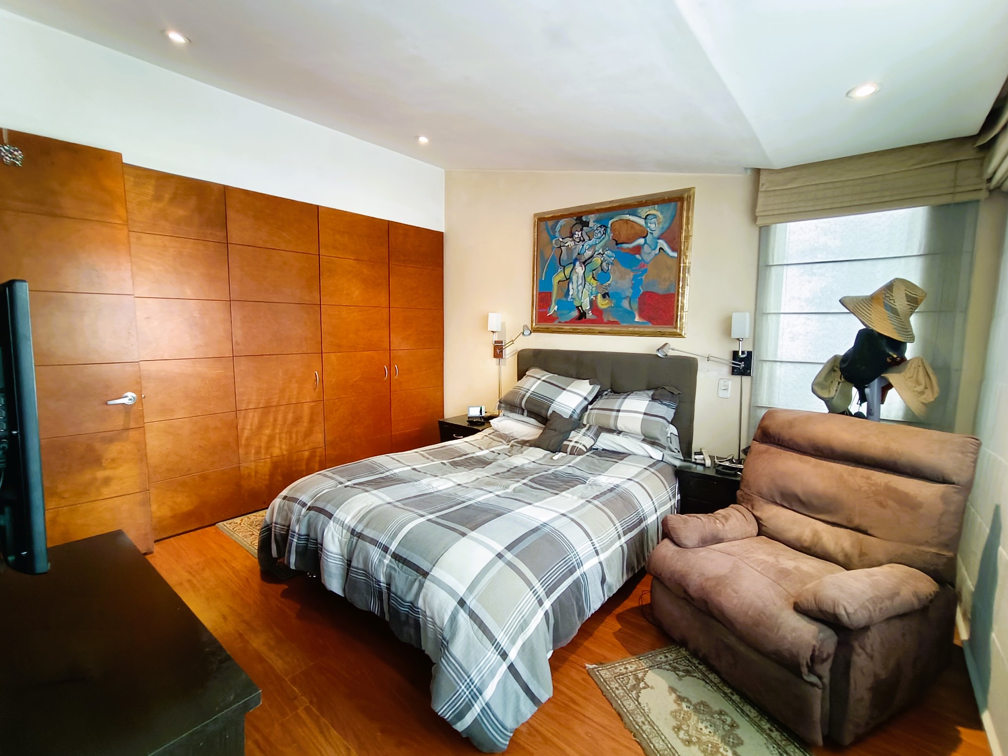 Casa en venta en Canelon, Cajicá · foto 14 de 18