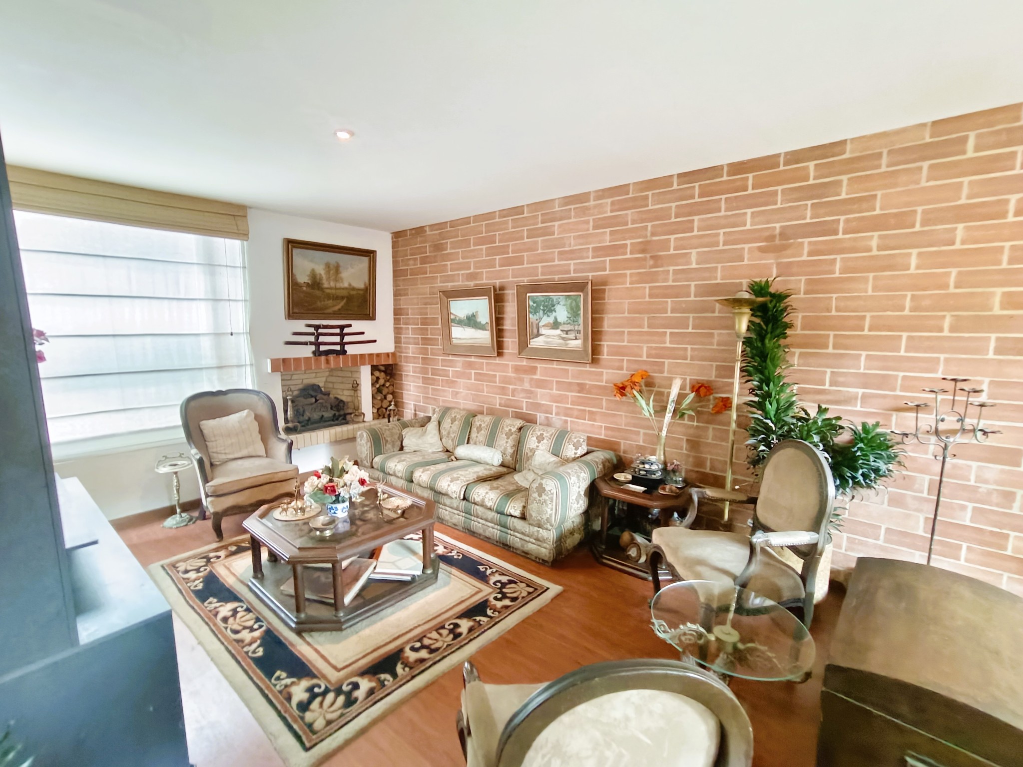 Casa en venta en Canelon, Cajicá · foto 3 de 18
