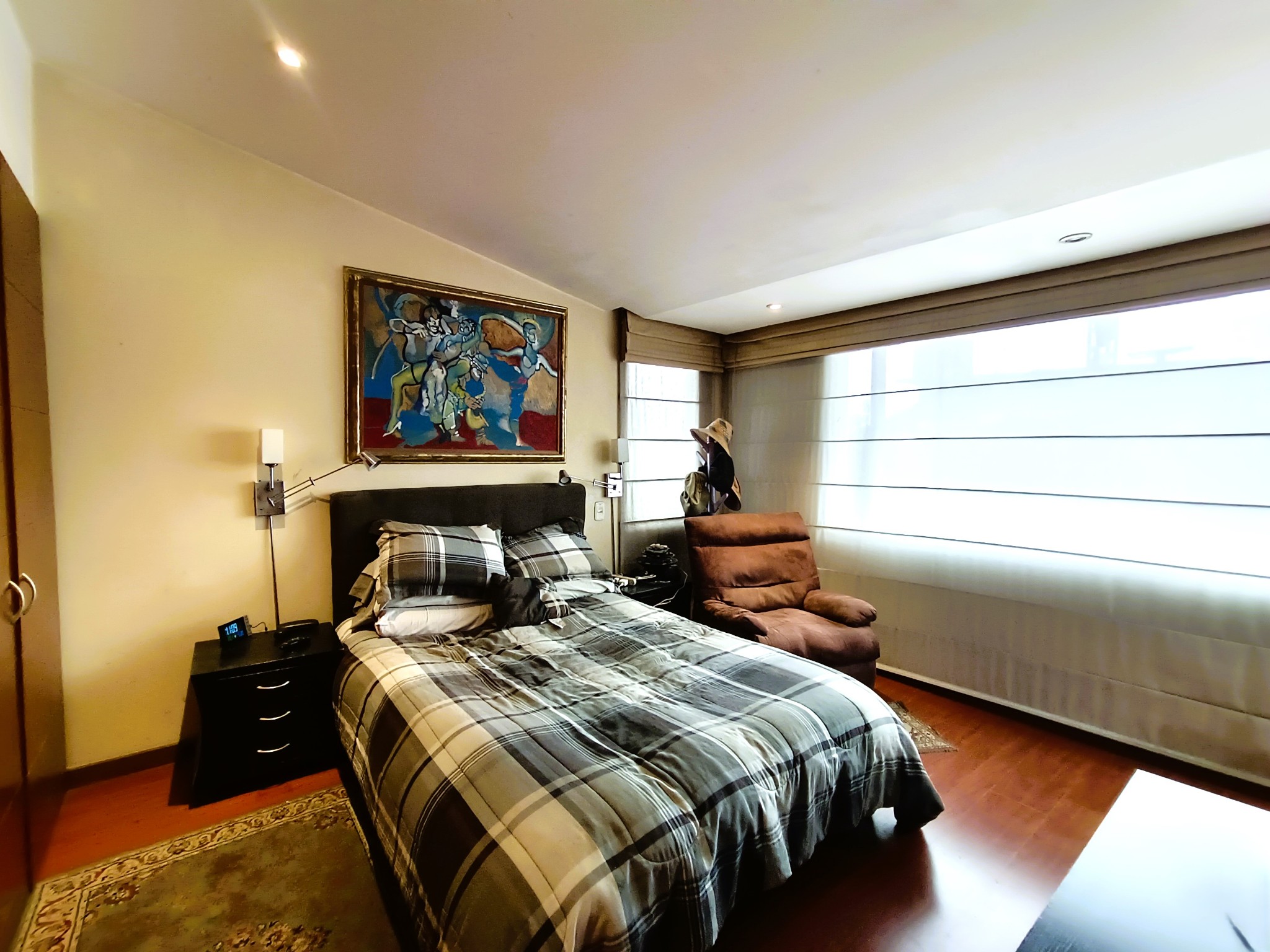 Casa en venta en Canelon, Cajicá · foto 13 de 18